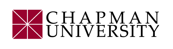 Transact logo